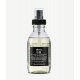 Davines OI Oil Absolute Beautifying Potion